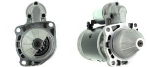 CEVAM 8417 Starter